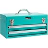 Product Photo 1