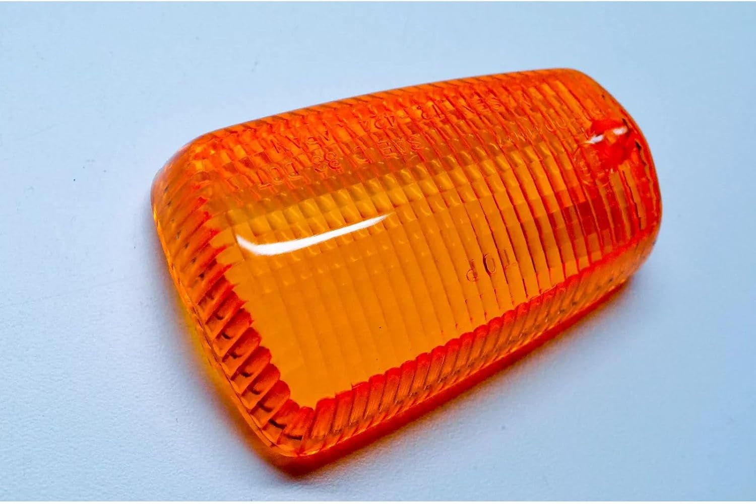 Replacement Part for OEM 51L-83342-01-00 Lens Flasher 2 NOS Replacement Small Parts Tool Equipment Mechanical Automotive Adjustment