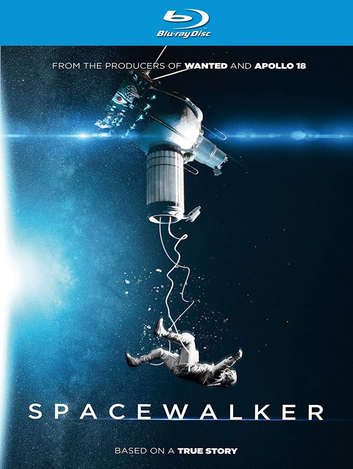 その他 Space: Grand Advt Pt.1- Stories of Space Explorers [DVD] Amazon.co.jp: Explorers : DVD