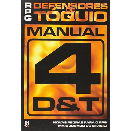 Defensores de Toquio