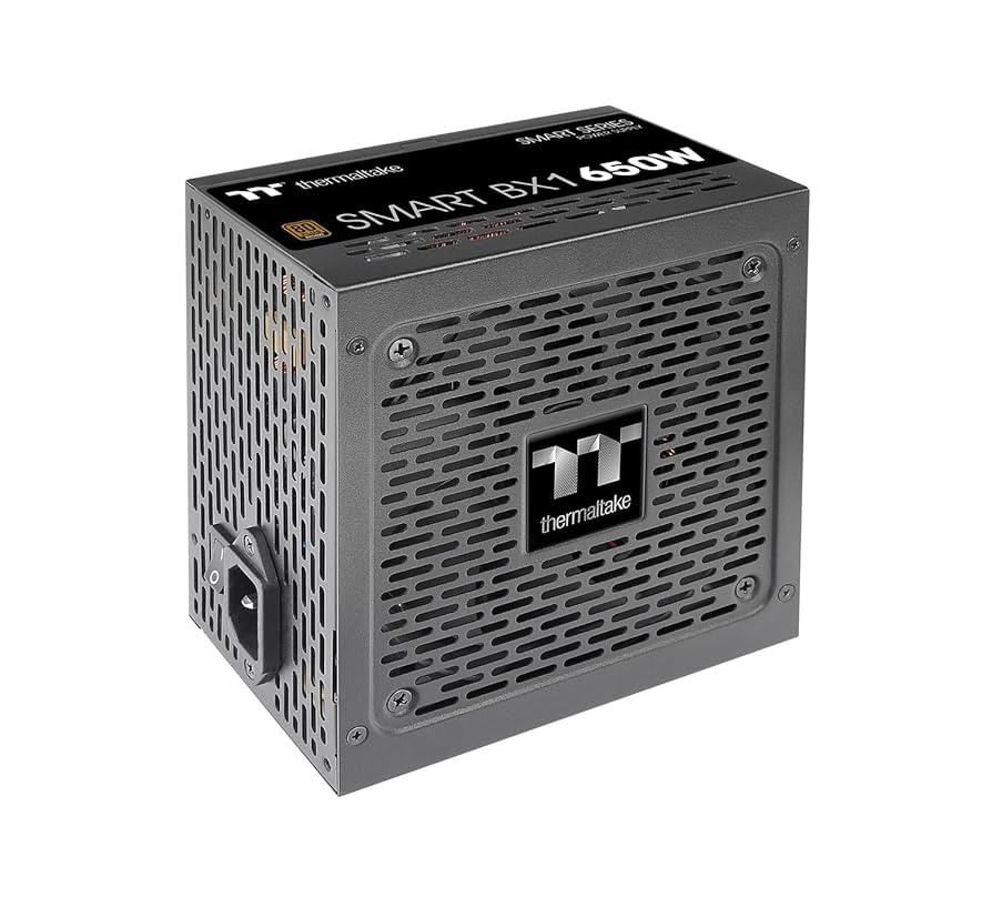 HDDなしcore i7 3770 サーマルテイク650W電源 HDDなしcore i7 3770 サーマルテイク650W電源 HDDなしcore i7