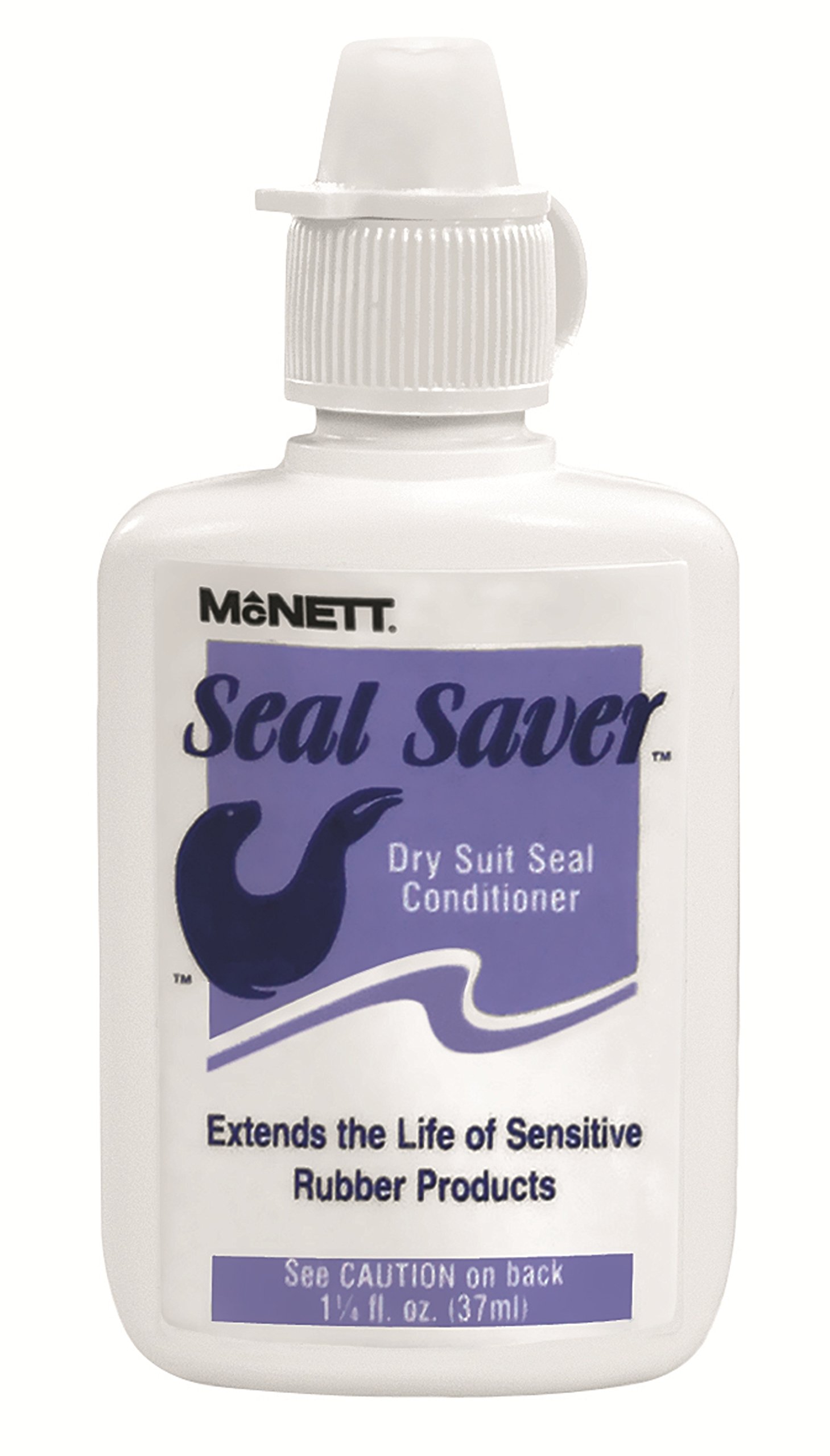 McNett, SEAL SAVER 37 ml