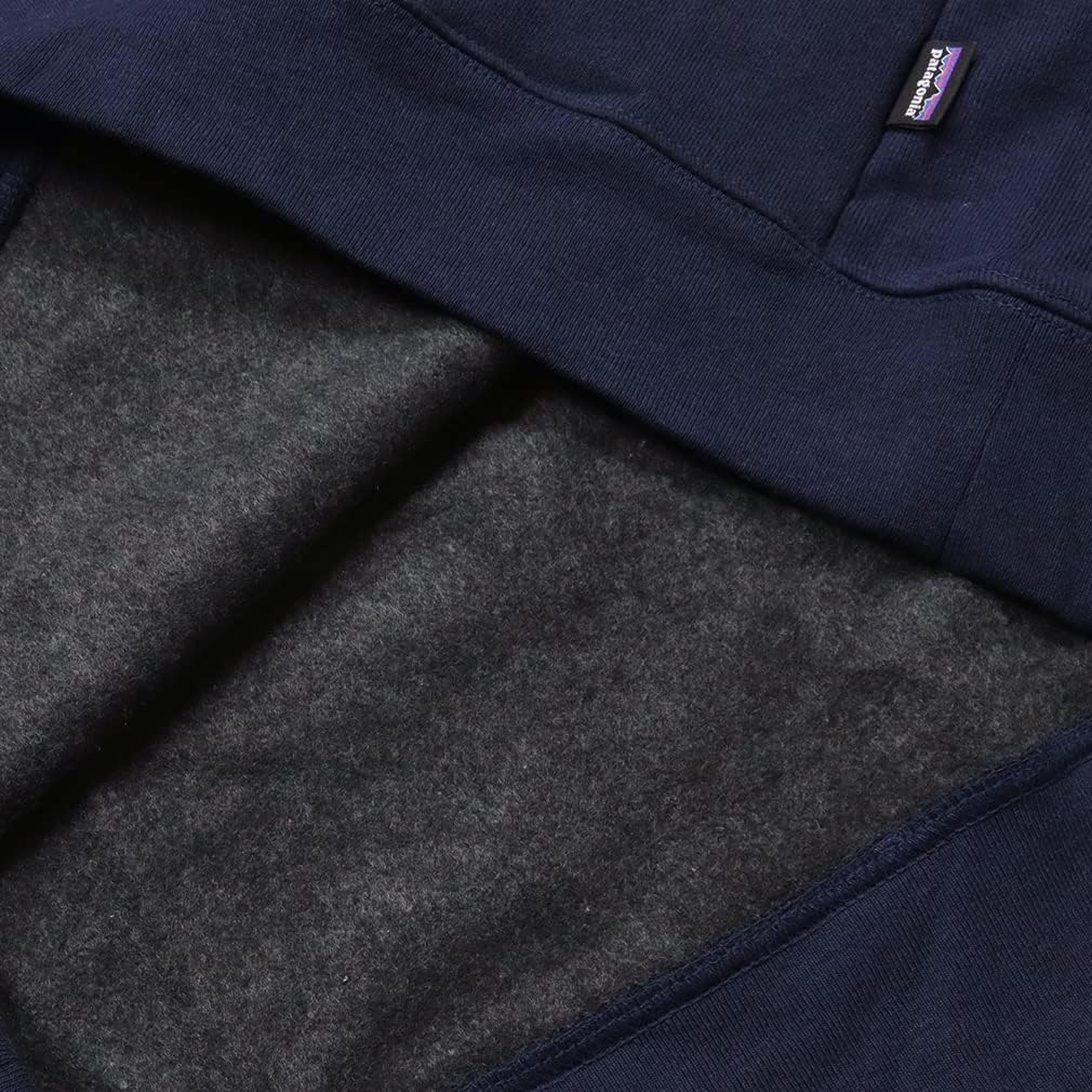 clairo charm クルーネック Lサイズ CLAIRO スウェット L CLAIRO