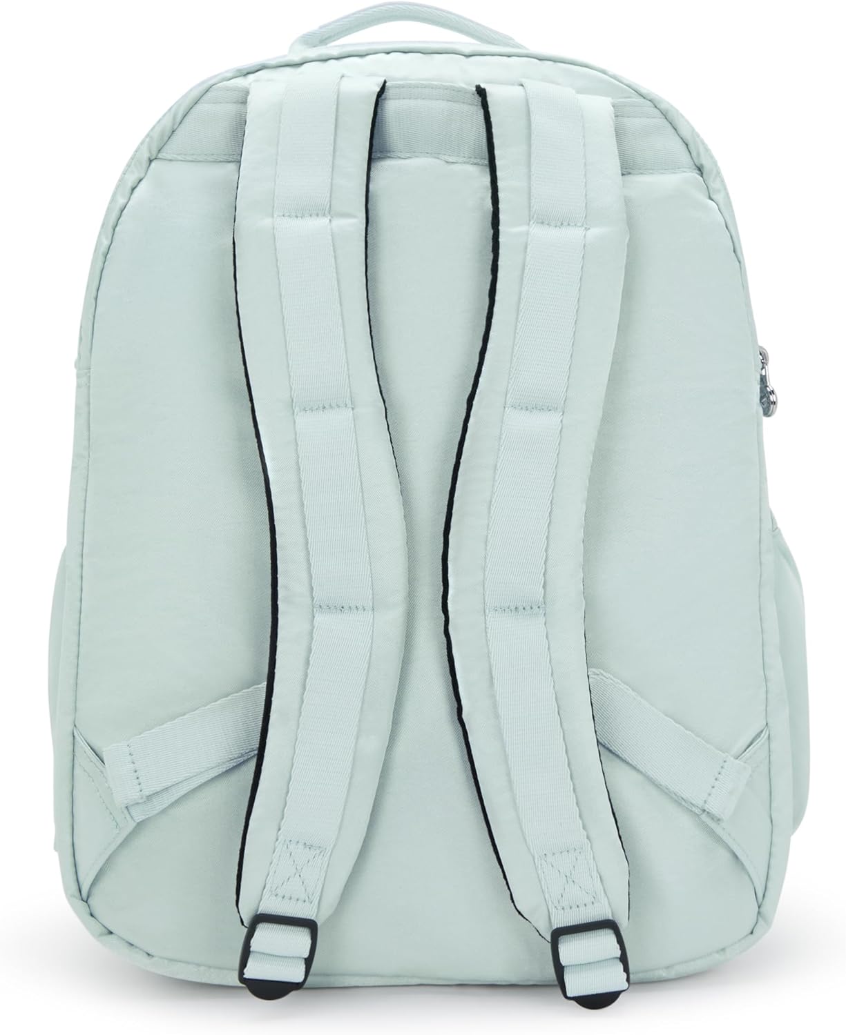 Kipling Women's Seoul Extra Large Bts Spc 17" Laptop Backpack, Durable, Roomy with Padded Shoulder Straps, Built-In Protective Sleeve