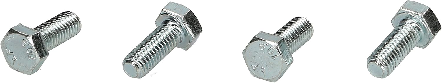 Brembo P06017 Low-Met Front Disc Brake Pad Set MERCEDES-BENZ OE# 0054200320