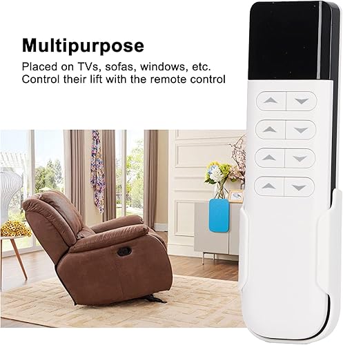 Miniatura 4 de Fuente de alimentación reclinable eléctrica, silla de elevación universal o reclinable eléctrico DC 29 V, transformador de fuente de alimentación