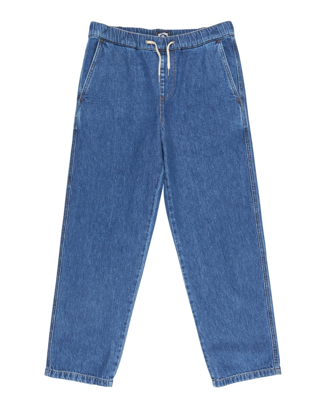 BILLABONG Larry Denim Pant - Jeans Hombre