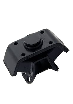 MTC 8637/12371-35070 Transmission Mount (12371-35070 MTC