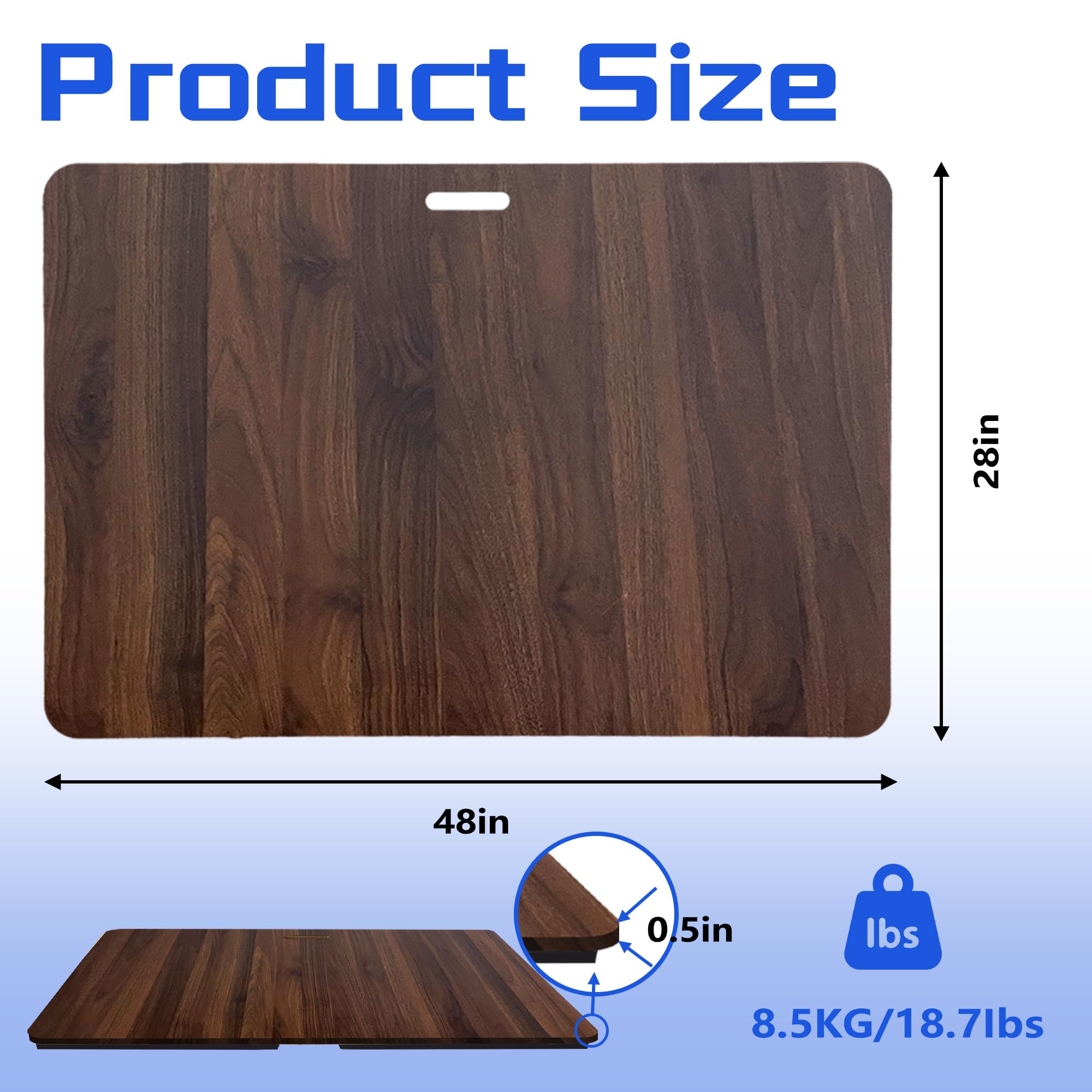 Amazon | koretech タップダンスフロア、ポータブルダンスフロア