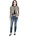 Free People Oracle Low Rise Slim Straight - #2 of 5
