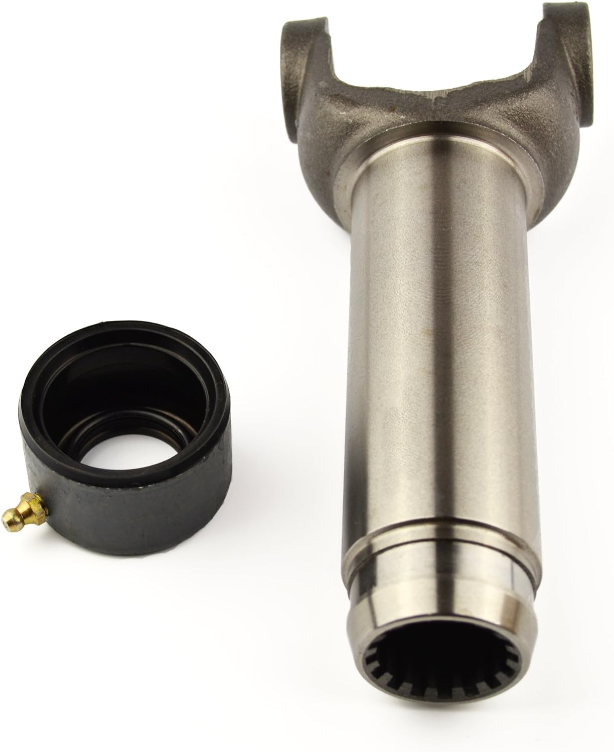 Spicer 2-3-8021KX Slip Yoke Assembly