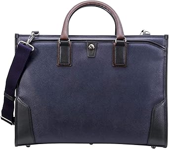 Amazon.co.jp: [豊岡鞄] ビジネスバッグ craftsmanship（クラフトマン
