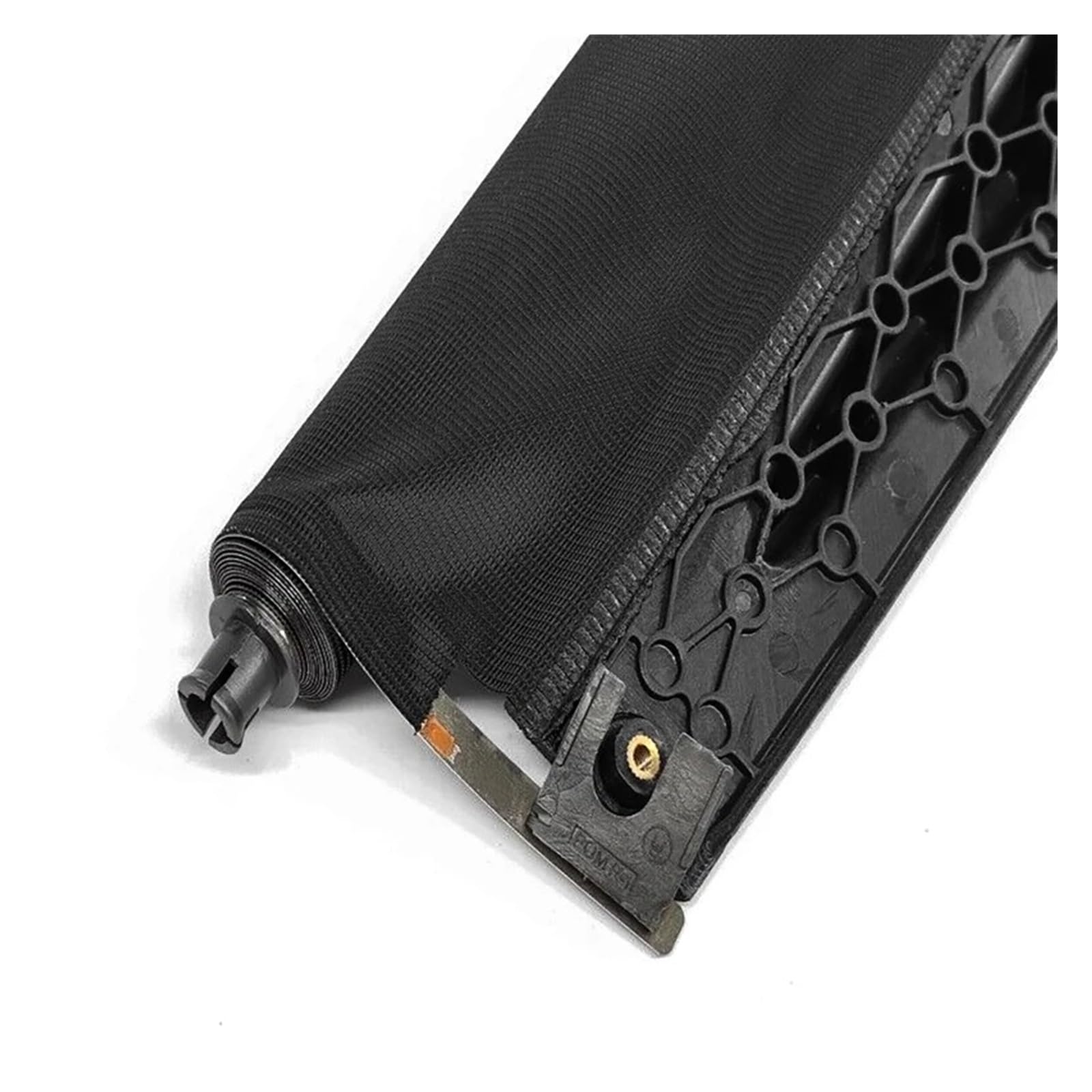 Tendine Finestrini Laterali Per Opel Per Insignia Per Sport Tourer 2009-2017 Auto Tetto Apribile Tenda A Rullo Copertura Lucernario Parasole Visiera Tendina Auto Laterale(Grey)