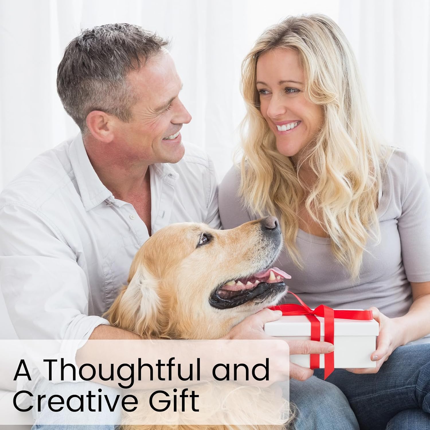 200 Pieces Disposable Paper Coasters, GOH DODD Thickened (1.5MM) 4 Inch Bar Coasters Bulk Absorbent Cardboard Blanks for Sublimation Drinks DIY Arts Crafts Wedding Party Gifts, Black, Square Round - Image 7