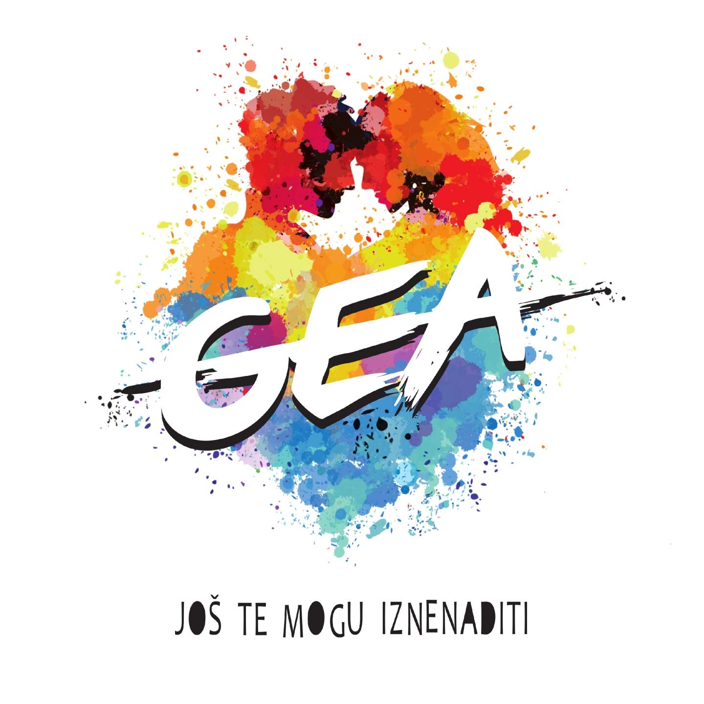 Još te mogu iznenaditi