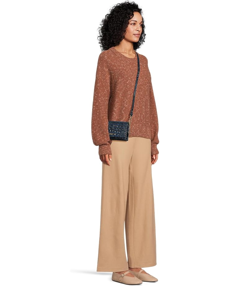 Brahmin Minuette - #6 of 6