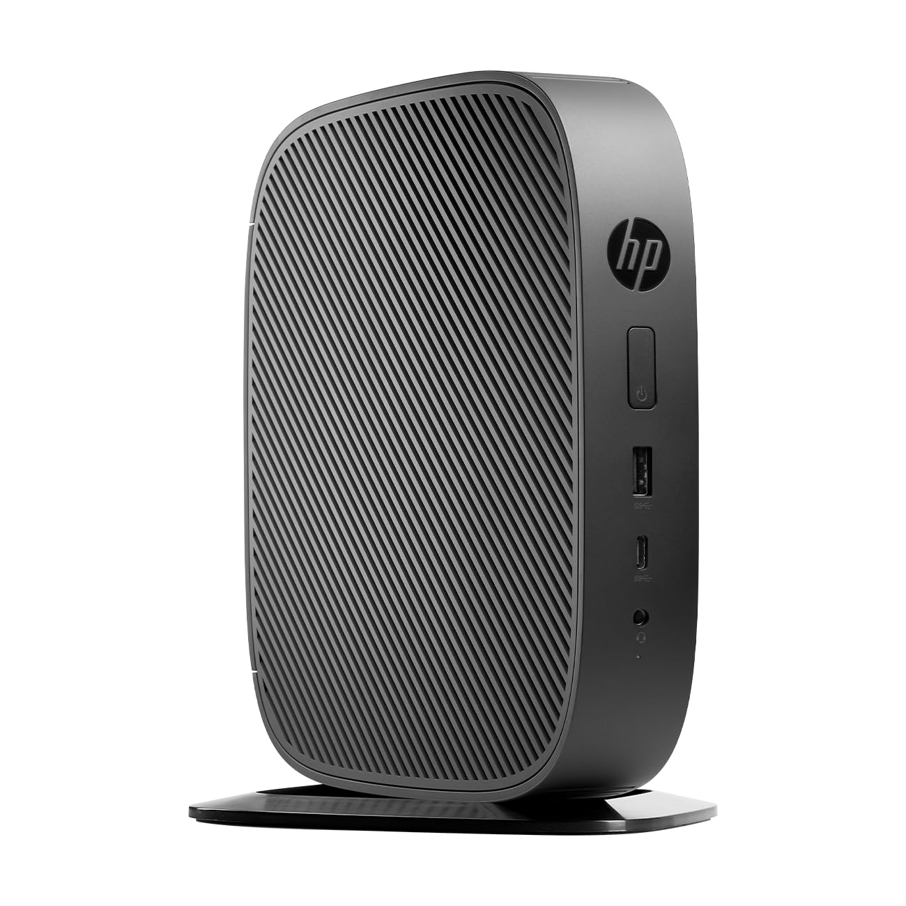 (Refurbished) HP T530 High Performance Mini PC (AMD GX 215JJ| 8 GB RAM| 512 GB SSD| Windows 10 Pro| MS Office| WiFi|AMD Radeon Graphics|USB) (B0DH4WP4NJ) Amazon Price History, Amazon Price Tracker