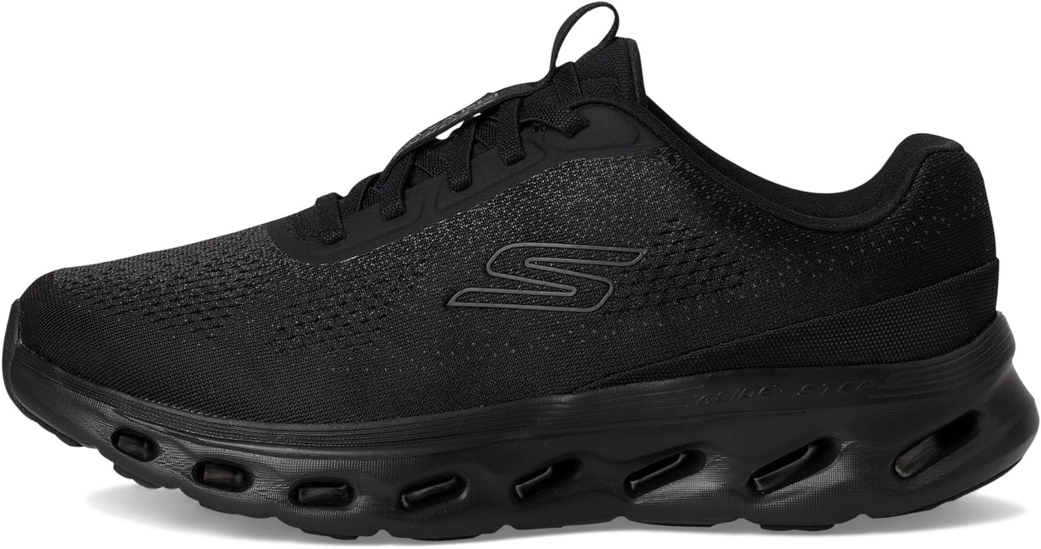 Skechers Womens Go Walk Glide Step 2.0 Vanessa - Image 4