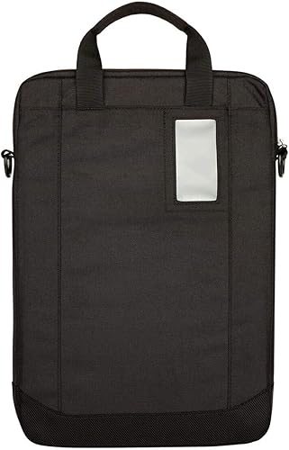 Miniatura 3 de STM Bolsa de carga vertical Ace para portátil de 13 a 14 pulgadas