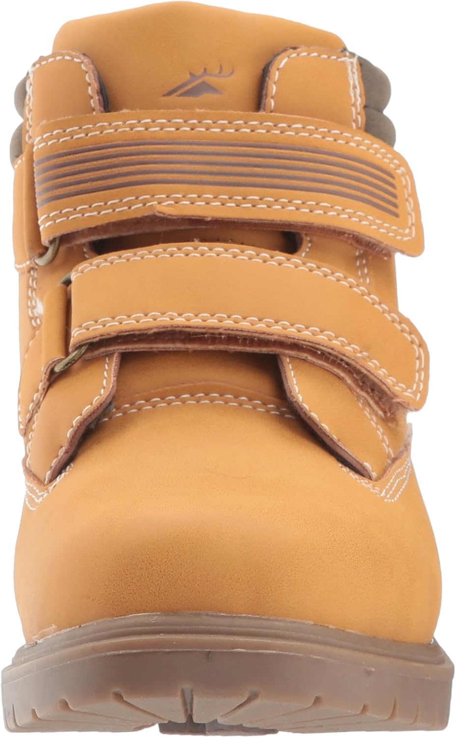  | Deer Stags Kids' Marker Fashion Boot | Boots