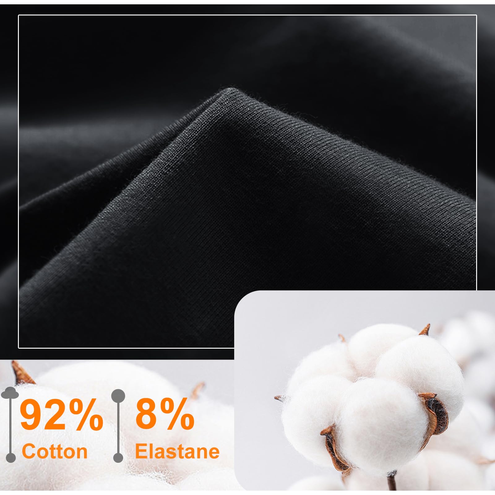 RIMLESS 7 Leggings de Yoga para Mujer