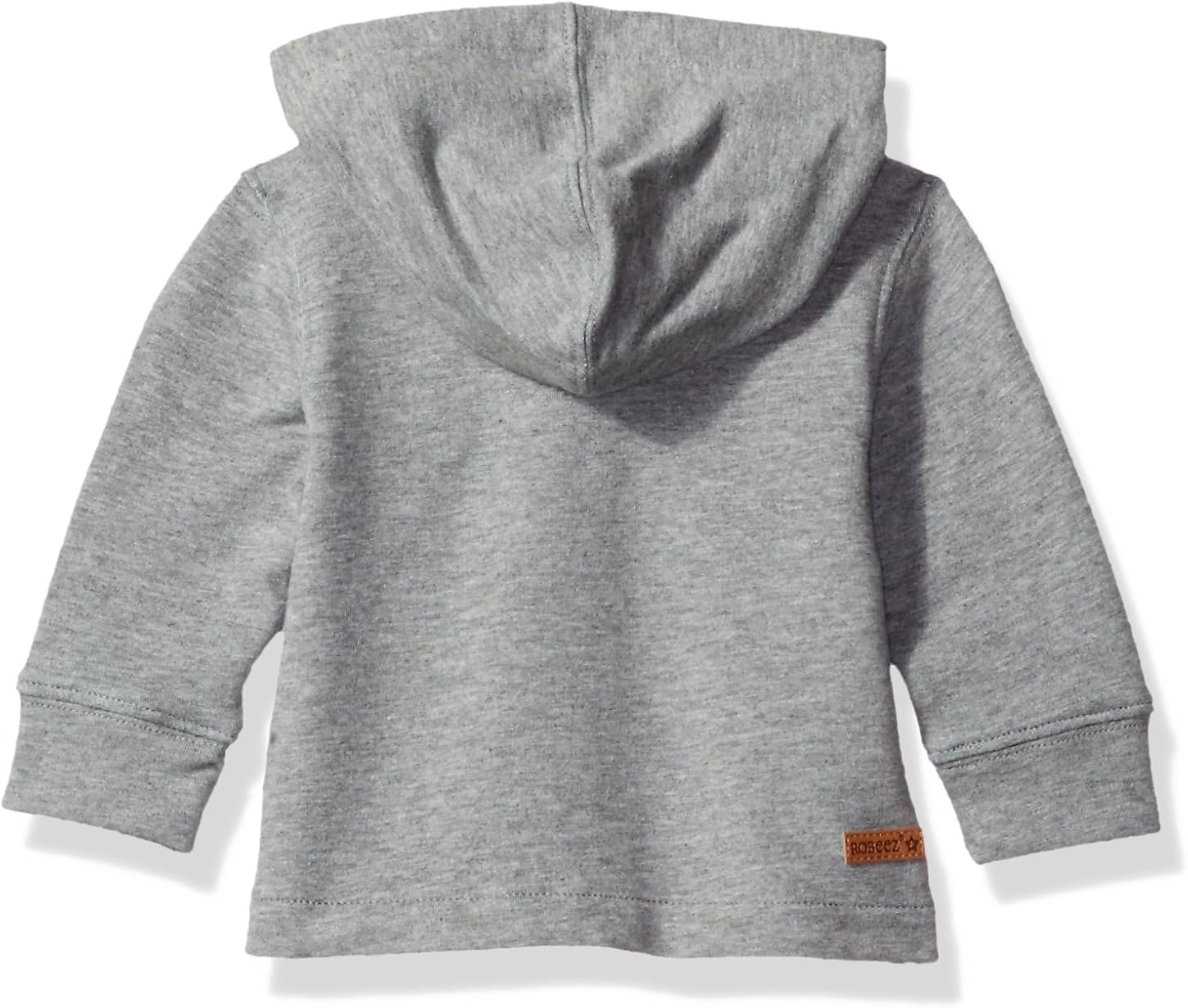 Robeez Baby Knit Jacket: Clothing, Shoes & Jewelry