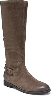 womens Rochelle