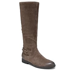 Vionic womens Rochelle