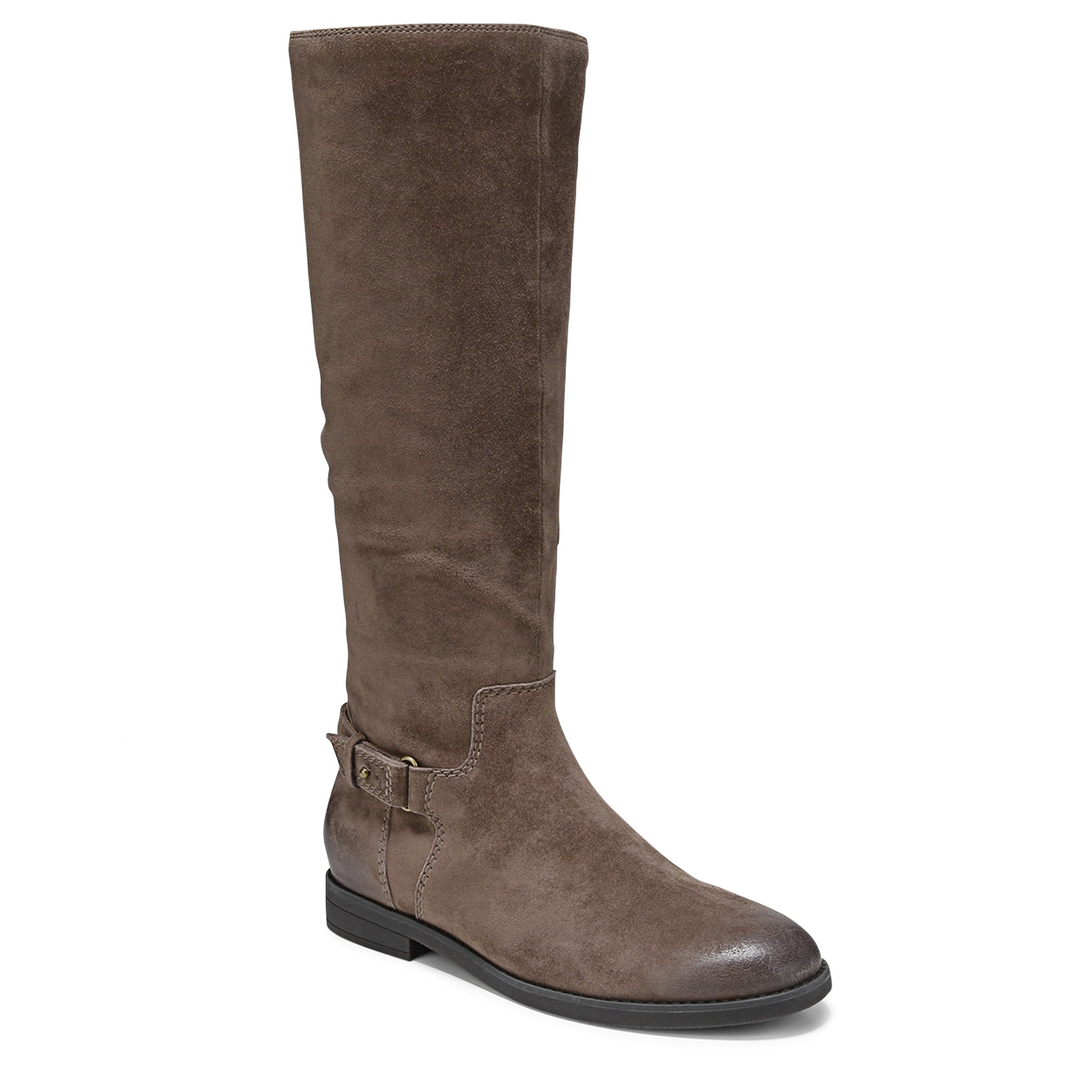 Vionic womens Rochelle