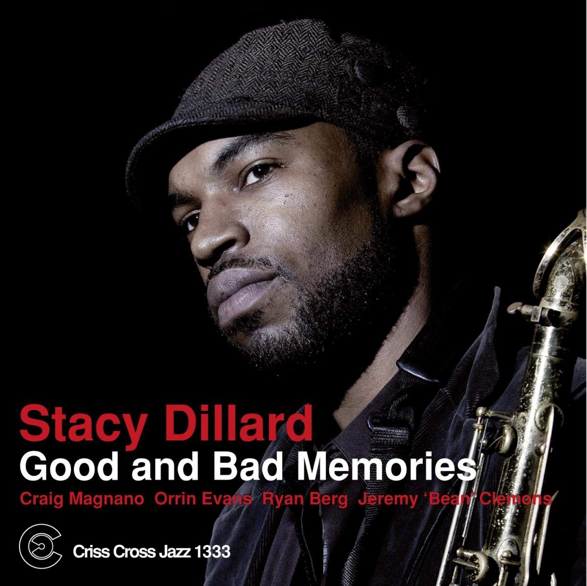 Good And bad Memories