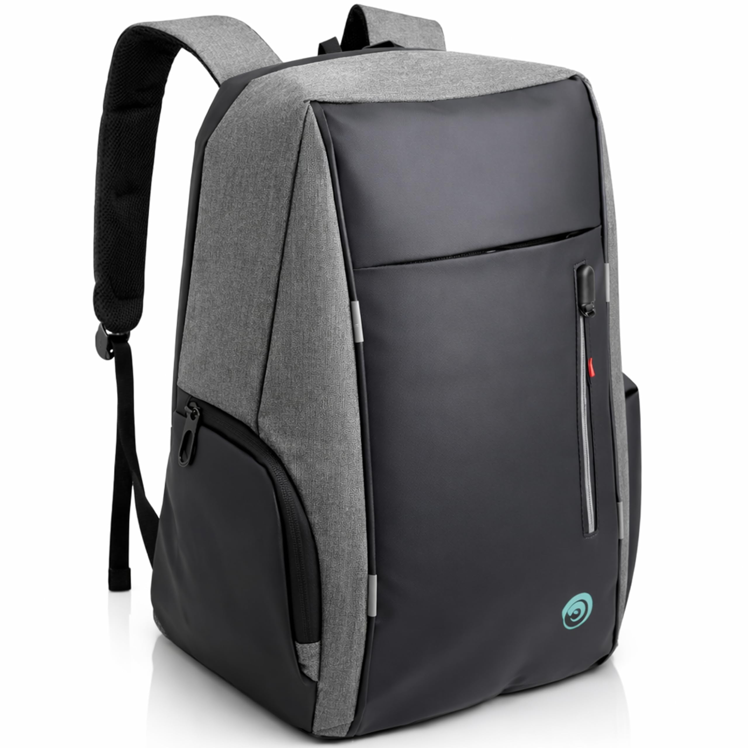 Generico Zaino porta pc