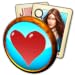 Hardwood Hearts