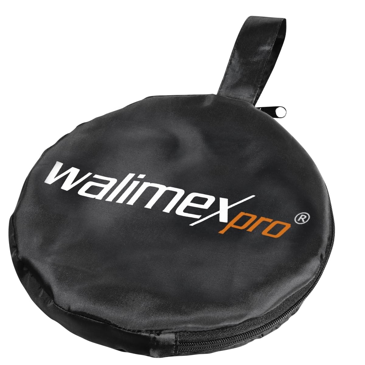 Walimex Pro Softbox RoundLight faltbar