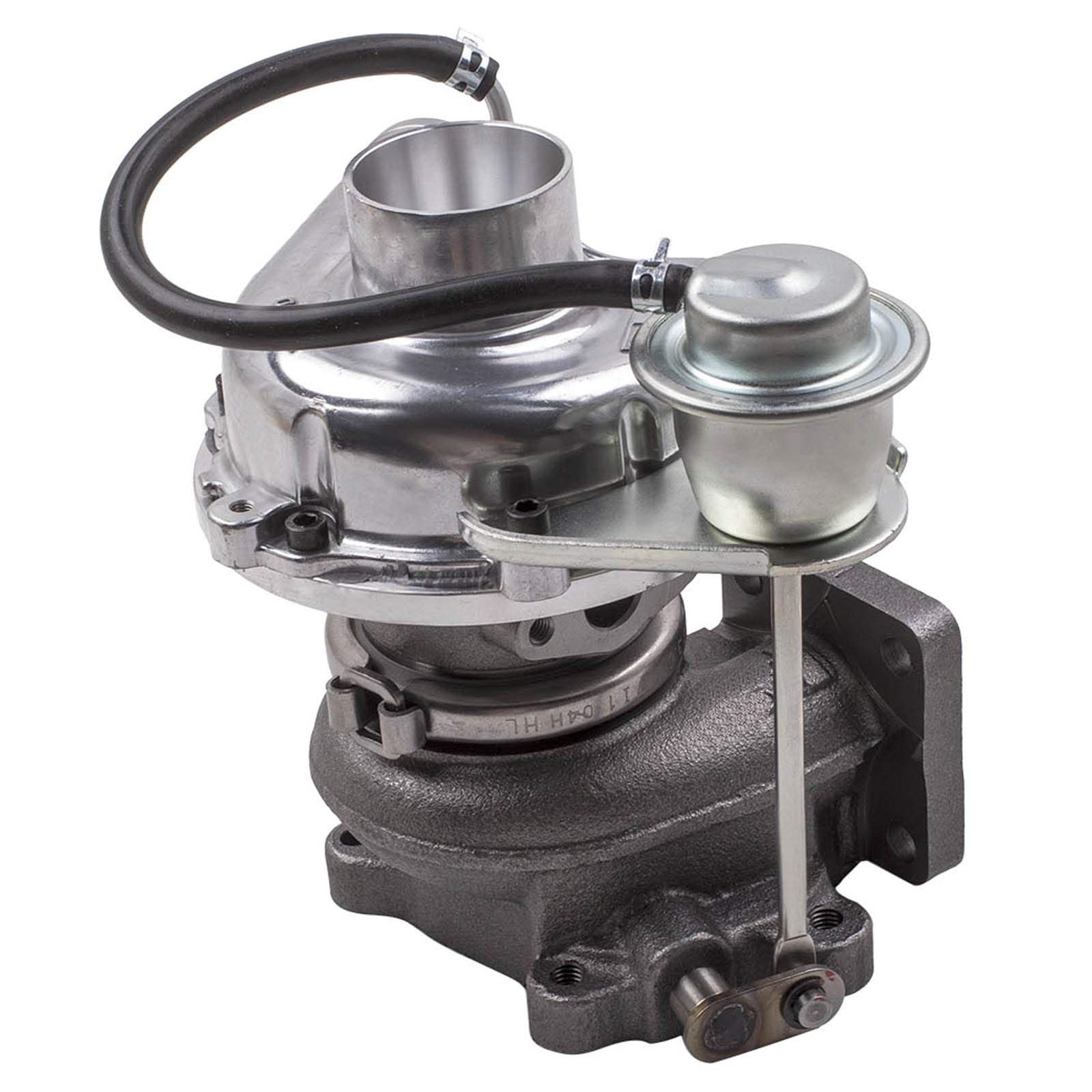 Amazon.com: Friday Part Turbo Turbocharger 2390230 10R9578 for 