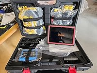 Review Image by stev stev