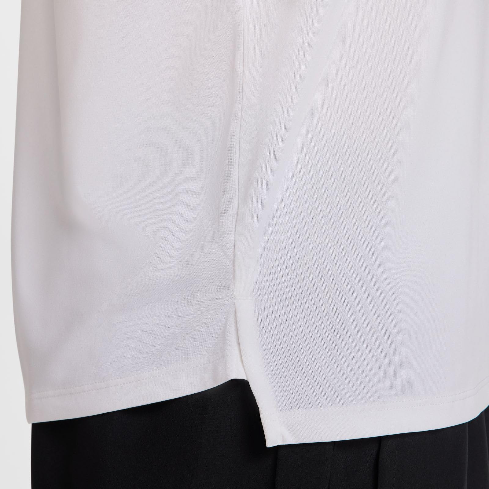 Nike Dri-Fit ADV Stride T-Shirt Uomo (Pacco da 1)