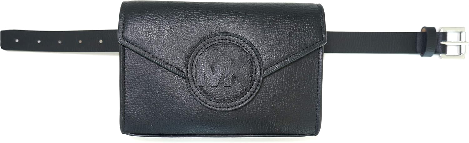 michael kors fanny pack amazon