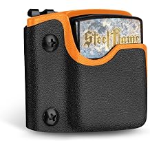 TACTICAL GEEK TX2   Zippo