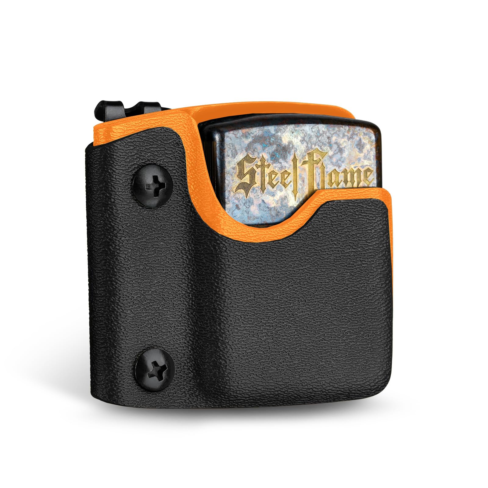 Amazon.co.jp: TACTICAL GEEK TX2 ライターポーチ（ジッポ用