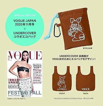 71TUTOOxeSL._AC_UF350,