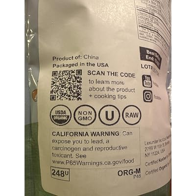 ubuy Bolivia