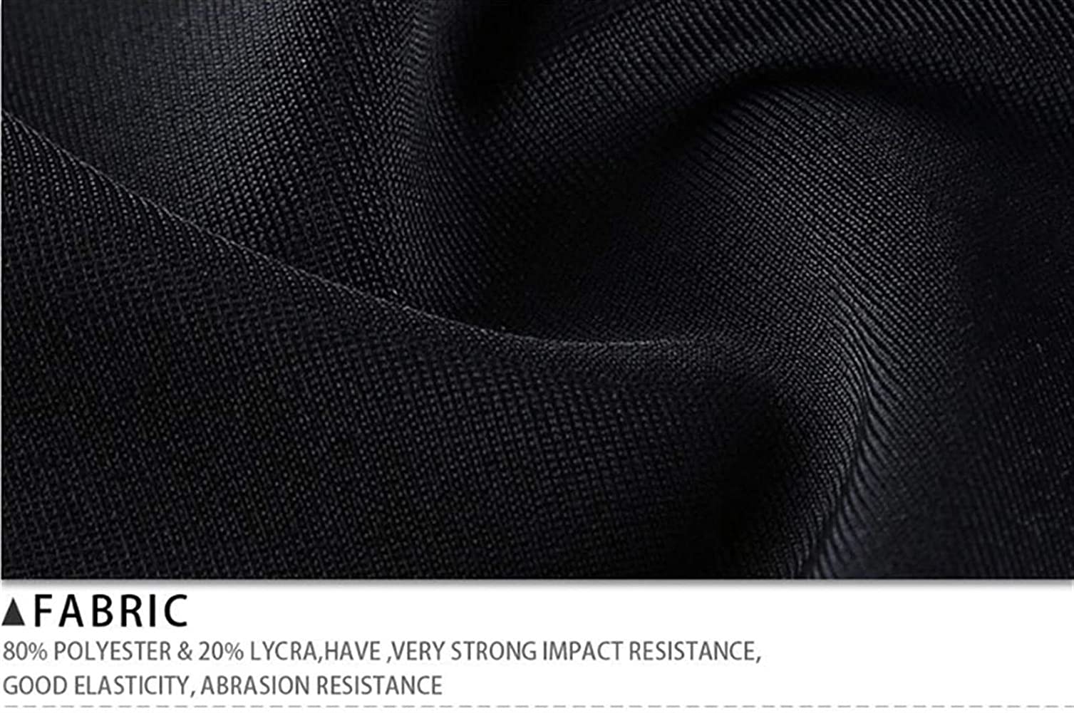 Combinaison de cyclisme femme sans manches triathlon été à séchage rapide équitation avec poches Color A Size S