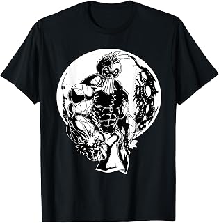Hawaii Warrior Hawaiian War Helmet Graphic T Shirt Gift Idea T-Shirt