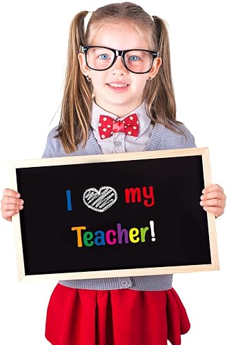 Miniatura 4 de 1512 piezas de 12 hojas de calcomanías de letras  Calcomanías de vinilo con números del alfabeto, calcomanías autoadhesivas para artes y