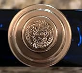 Review Image by Ozzy Marcenaro Ozzy Marcenaro