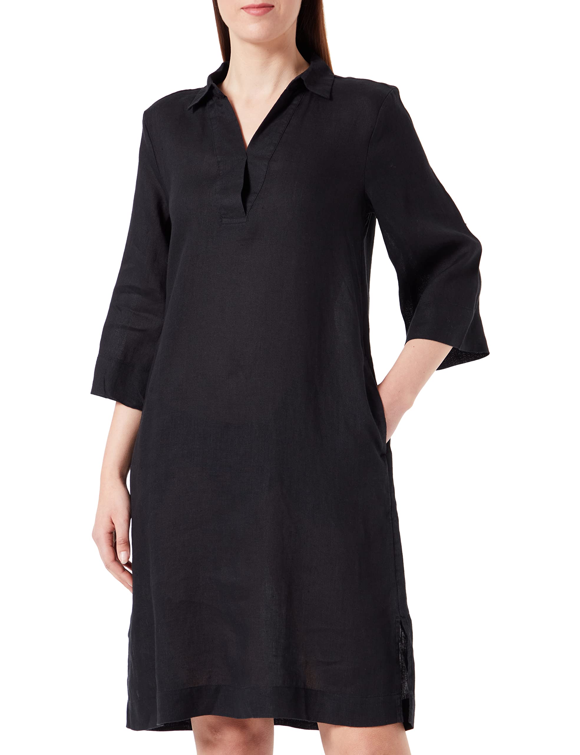 s.Oliver Women's Blouse Dress