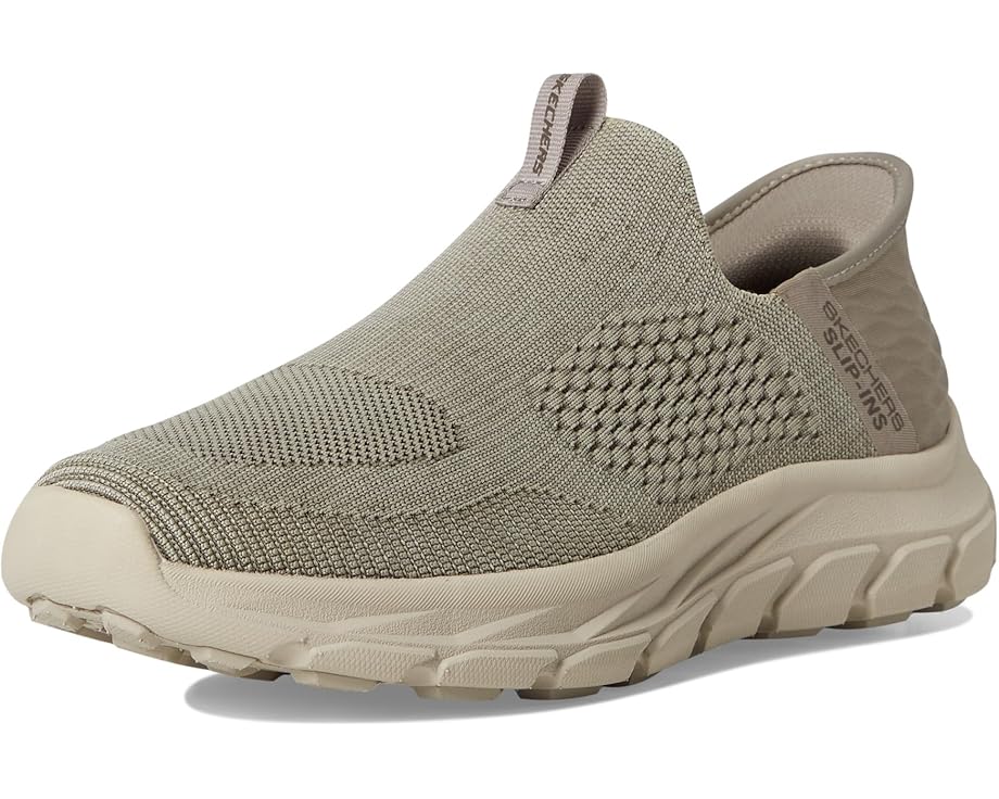 SKECHERS Zenfield-Iver - Front View