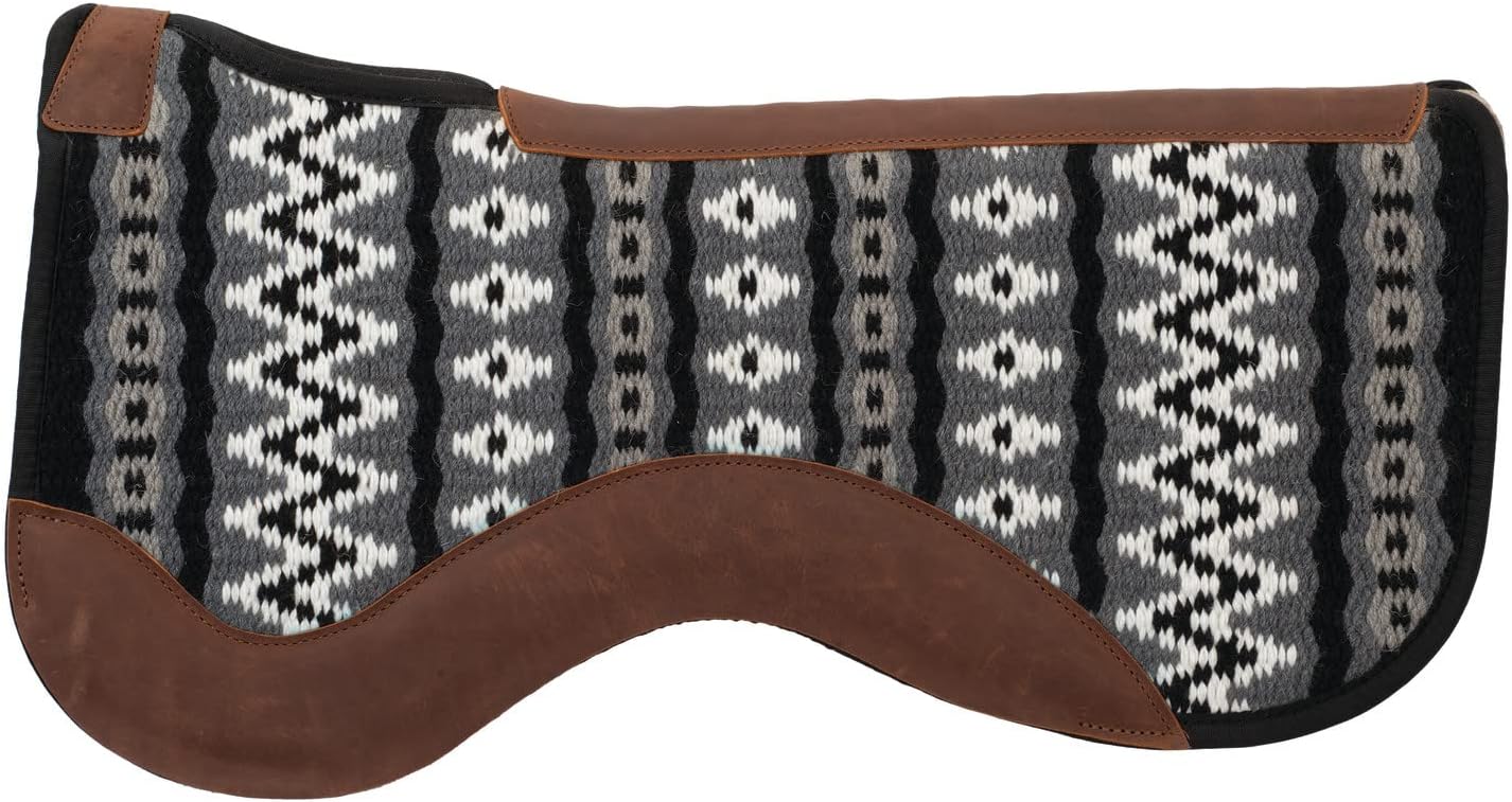 Weaver LeatherSaddle Pad