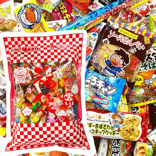 y  fUCobO zʉَqlߍ킹 100_