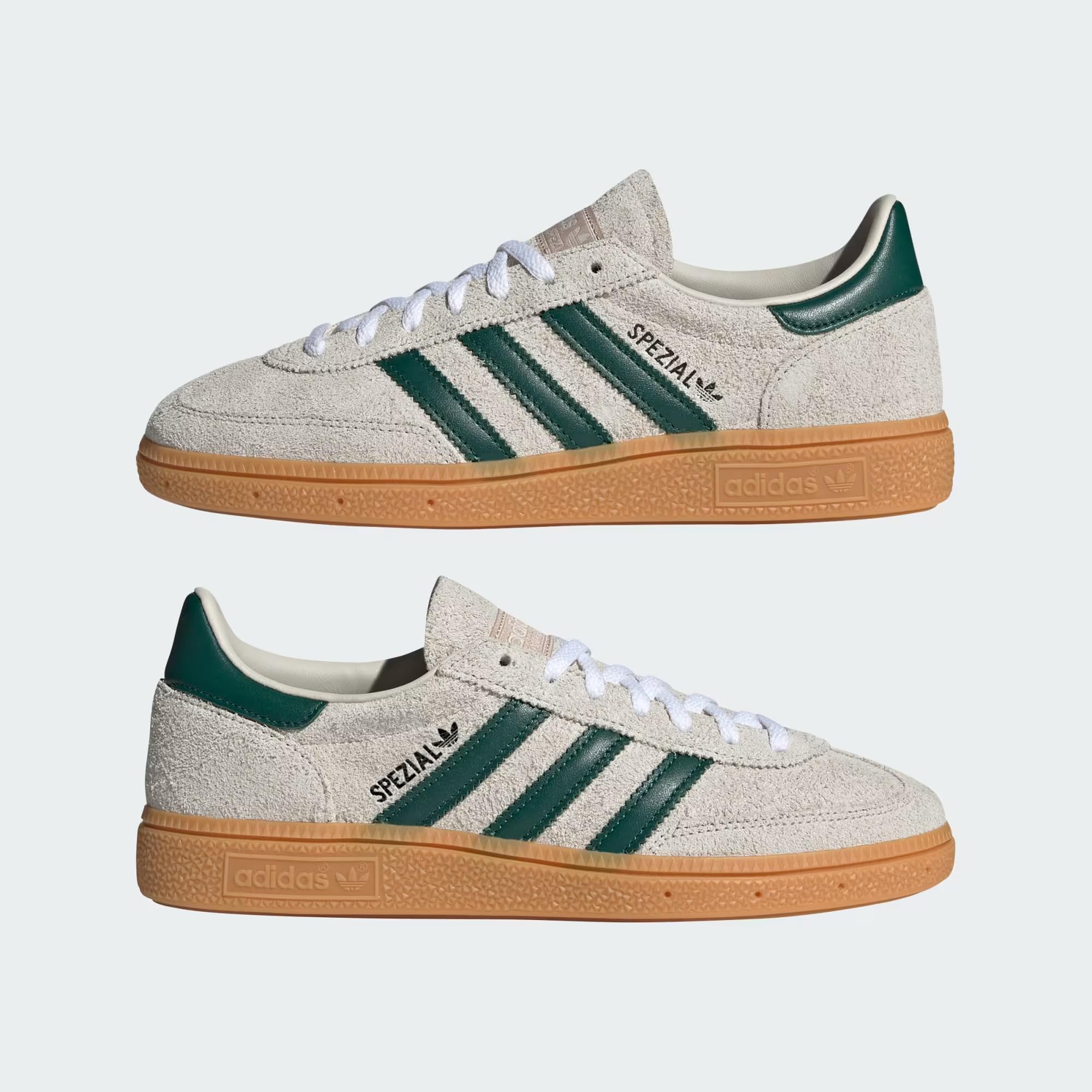 Adidas Handball Spezial JS0242